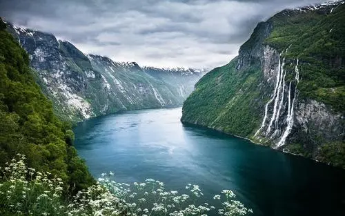 稳定性高质量